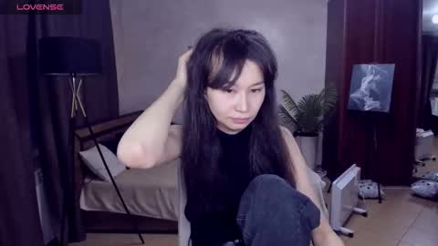 Snapshot of sheilafreman chatting on January 11, 4:39 am Sheila online show from January 11, 4:39 am