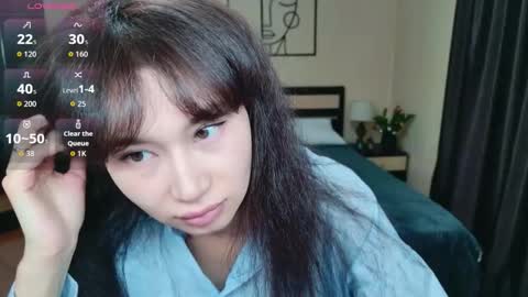 Snapshot of sheilafreman chatting on January 13, 9:36 am Sheila online show from January 13, 9:36 am