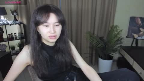 Snapshot of sheilafreman chatting on January 14, 5:24 am Sheila online show from January 14, 5:24 am