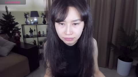 Snapshot of sheilafreman chatting on January 16, 4:49 am Sheila online show from January 16, 4:49 am