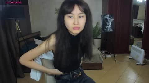 Snapshot of sheilafreman chatting on January 19, 4:38 am Sheila online show from January 19, 4:38 am