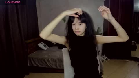 Snapshot of sheilafreman chatting on February 2, 4:44 am Sheila online show from February 2, 4:44 am