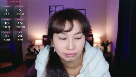 Snapshot of sheilafreman chatting on February 3, 9:47 am Sheila online show from February 3, 9:47 am