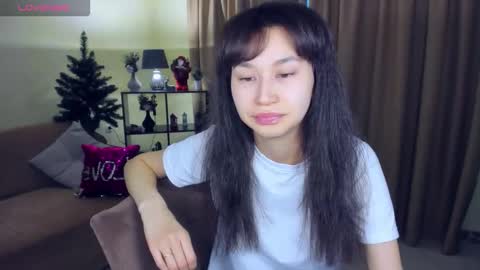 Snapshot of sheilafreman chatting on February 4, 4:51 am Sheila online show from February 4, 4:51 am