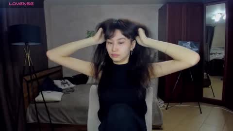 Snapshot of sheilafreman chatting on February 6, 4:39 am Sheila online show from February 6, 4:39 am