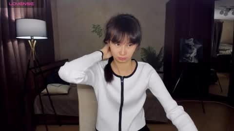 Snapshot of sheilafreman chatting on February 9, 4:38 am Sheila online show from February 9, 4:38 am