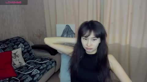 Snapshot of sheilafreman chatting on February 10, 9:35 am Sheila online show from February 10, 9:35 am