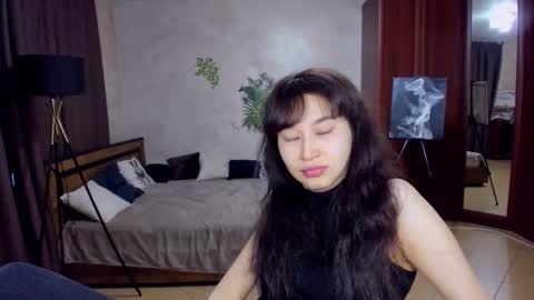 Snapshot of sheilafreman chatting on February 11, 4:39 am Sheila online show from February 11, 4:39 am