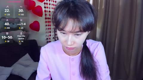 Snapshot of sheilafreman chatting on February 17, 9:28 am Sheila online show from February 17, 9:28 am