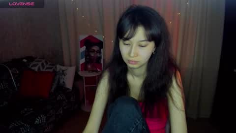 Snapshot of sheilafreman chatting on February 27, 4:56 am Sheila online show from February 27, 4:56 am