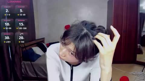 Snapshot of sheilafreman chatting on February 28, 7:31 am Sheila online show from February 28, 7:31 am