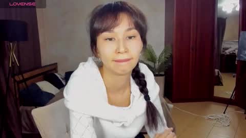 Snapshot of sheilafreman chatting on March 2, 5:08 am Sheila online show from March 2, 5:08 am