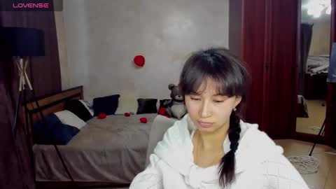 Snapshot of sheilafreman chatting on March 2, 7:26 am Sheila online show from March 2, 7:26 am