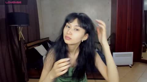 Snapshot of sheilafreman chatting on March 10, 9:36 am Sheila online show from March 10, 9:36 am