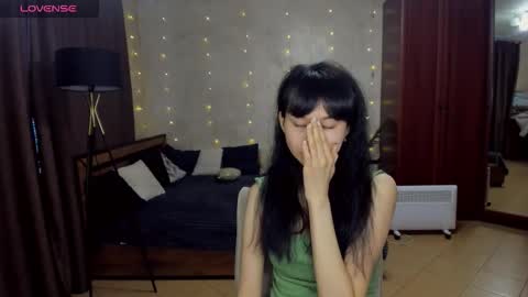 Snapshot of sheilafreman chatting on March 11, 5:02 am Sheila online show from March 11, 5:02 am