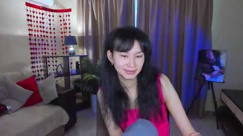 Snapshot of sheilafreman chatting on March 13, 5:14 am Sheila online show from March 13, 5:14 am