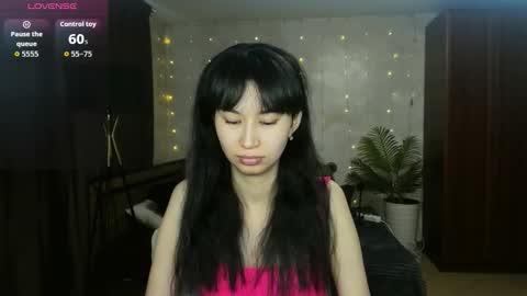 Snapshot of sheilafreman chatting on March 14, 7:25 am Sheila online show from March 14, 7:25 am