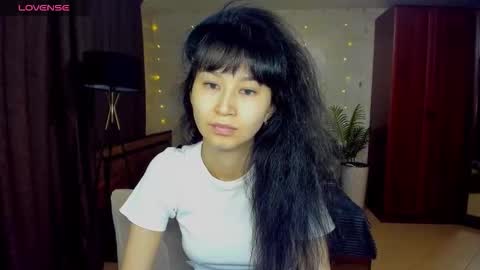 Snapshot of sheilafreman chatting on March 20, 5:12 am Sheila online show from March 20, 5:12 am