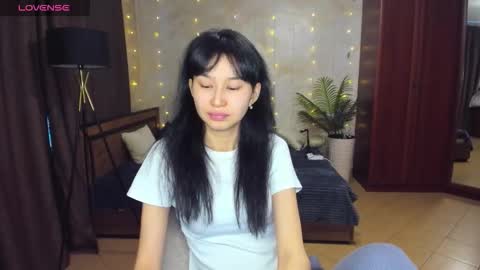 Snapshot of sheilafreman chatting on March 21, 6:07 am Sheila online show from March 21, 6:07 am