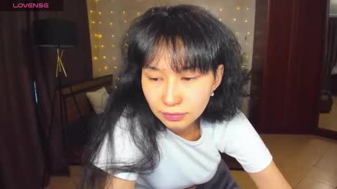 Snapshot of sheilafreman chatting on March 21, 8:30 am Sheila online show from March 21, 8:30 am