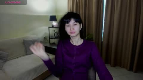 Snapshot of sheilafreman chatting on March 22, 5:00 am Sheila online show from March 22, 5:00 am