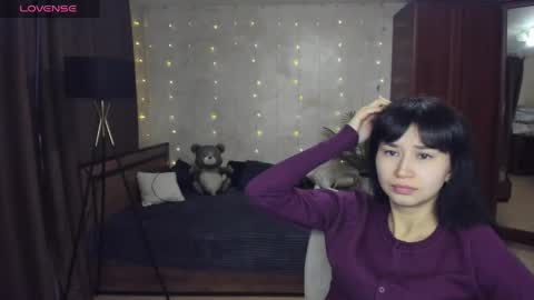 Snapshot of sheilafreman chatting on March 23, 4:38 am Sheila online show from March 23, 4:38 am