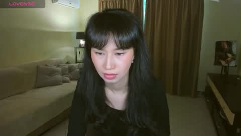 Snapshot of sheilafreman chatting on March 24, 9:25 am Sheila online show from March 24, 9:25 am