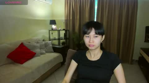 Snapshot of sheilafreman chatting on March 25, 5:02 am Sheila online show from March 25, 5:02 am