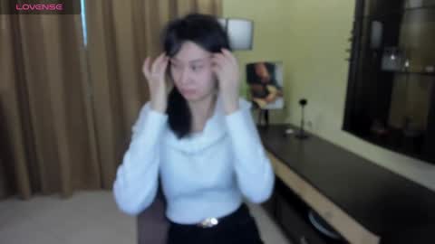 Snapshot of sheilafreman chatting on March 30, 4:46 am Sheila online show from March 30, 4:46 am