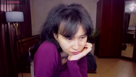 Snapshot of sheilafreman chatting on April 1, 4:46 am Sheila online show from April 1, 4:46 am