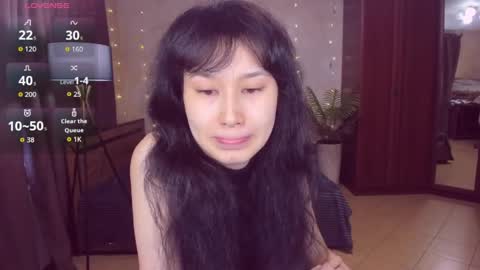 Snapshot of sheilafreman chatting on April 3, 4:21 am Sheila online show from April 3, 4:21 am