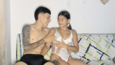 Snapshot of sheilanyarturo chatting on February 2, 3:16 am sheilanyarturo online show from February 2, 3:16 am