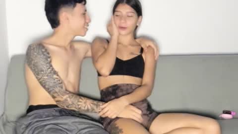 Snapshot of sheilanyarturo chatting on February 7, 3:10 am sheilanyarturo online show from February 7, 3:10 am