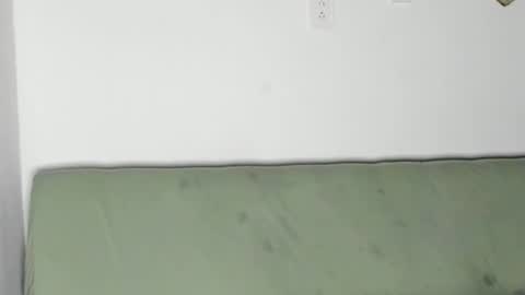 Snapshot of sheilanyarturo chatting on February 18, 1:01 am sheilanyarturo online show from February 18, 1:01 am