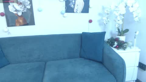 Snapshot of sheilaryan chatting on December 25, 5:26 am Sheila GMT 2 Tuesday Wednesday Friday Saturday Sunday- 8 5 online show from December 25, 5:26 am