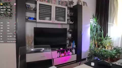 Sheila GMT 2 Tuesday Wednesday Friday Saturday Sunday- 8  5  online show from March 21, 4:50 am