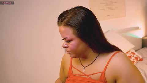 sheilla_queen online show from March 4, 1:50 pm