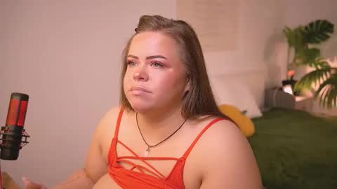 sheilla_queen online show from March 27, 5:23 pm