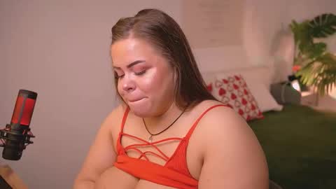 sheilla_queen online show from March 28, 1:22 pm