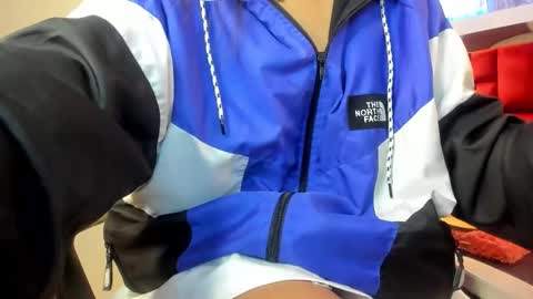 sheilly_brown online show from September 14, 4:39 pm