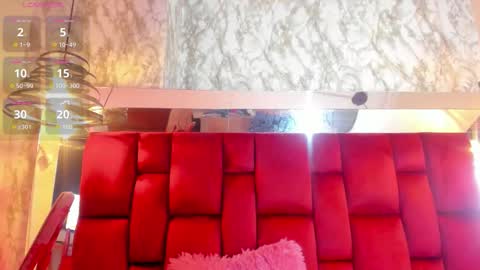 sheilly_brown online show from November 19, 5:46 pm