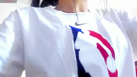 sheilly_brown online show from December 4, 7:22 pm