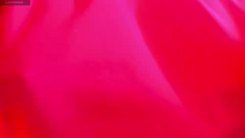 sheilly_brown online show from January 10, 6:59 am