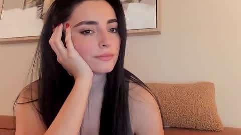 sheisallthat online show from October 2, 5:42 pm