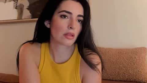 sheisallthat online show from October 4, 8:07 pm