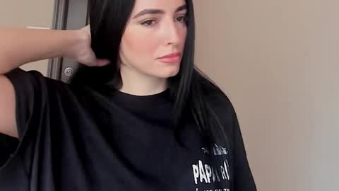 sheisallthat online show from October 7, 7:44 pm