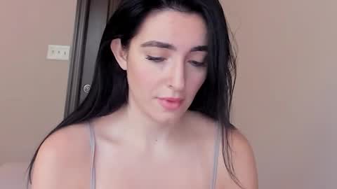 sheisallthat online show from October 22, 7:46 pm