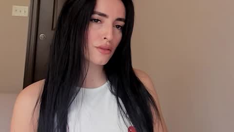 sheisallthat online show from November 18, 8:46 pm