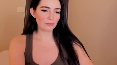 sheisallthat online show from December 18, 3:01 am