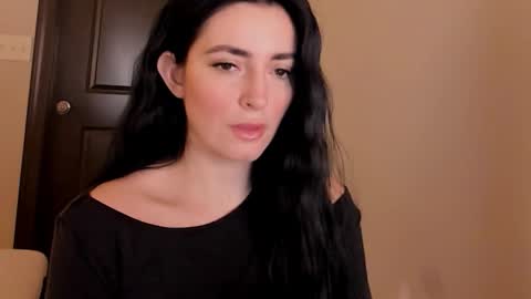 sheisallthat online show from December 21, 2:41 am